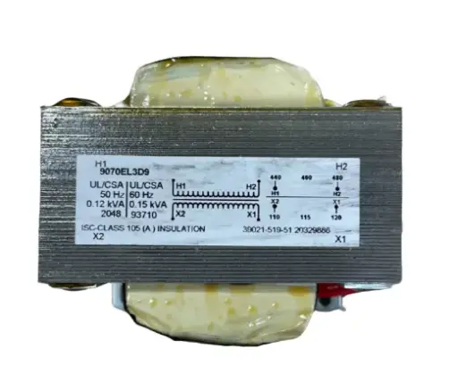 9070EL3D9