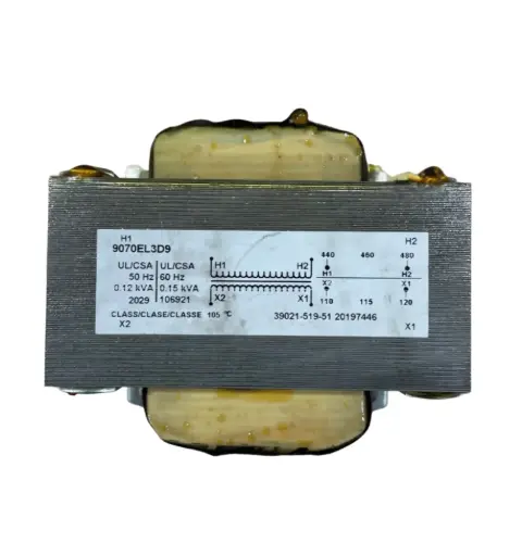 9070EL3D9-U
