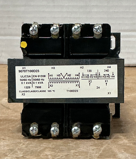9070T100D23