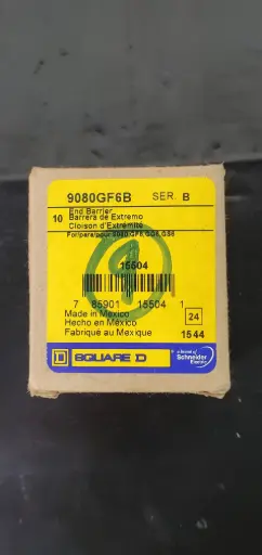 9080GF6B
