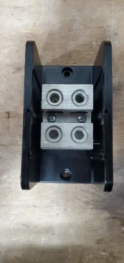 9080LBA1652021