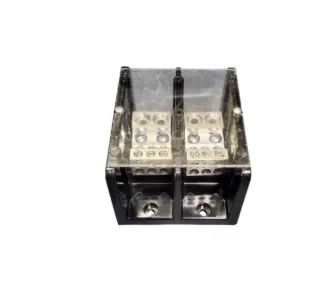 9080LBA263206-NOB