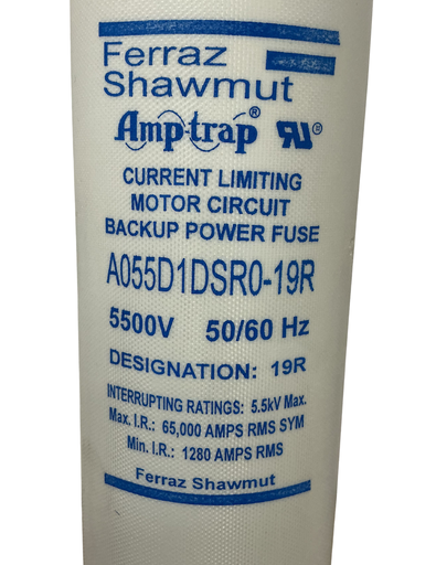 A055D1DSR0-19R