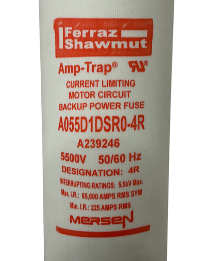 A055D1DSR0-4R