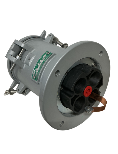 ADR20034