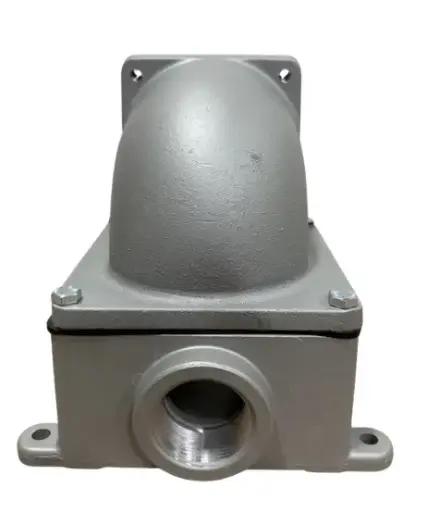 AJA510