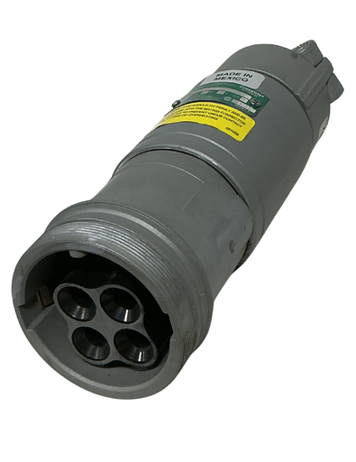 ARC1044CD