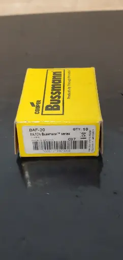 BAF-20