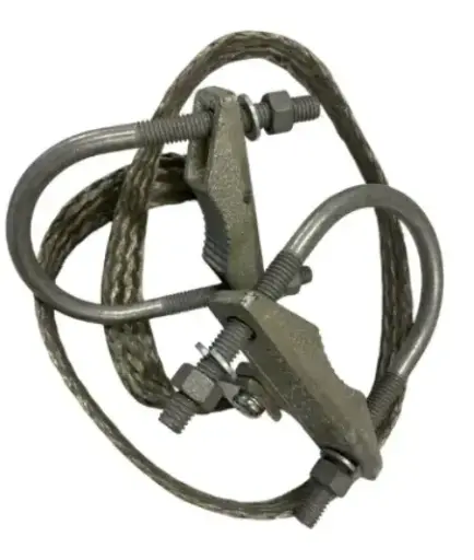 BJ38-NOB