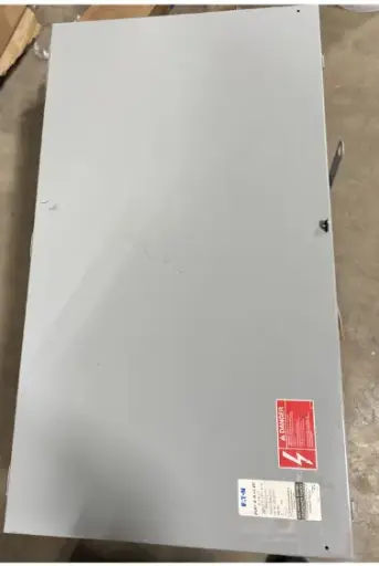BPD4001S087-NOB