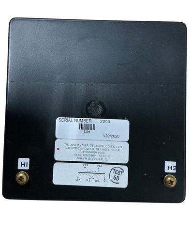 CPT3600541606