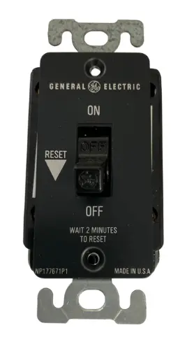 CR101Y