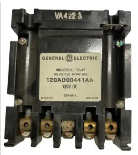 CR1200441AA-U