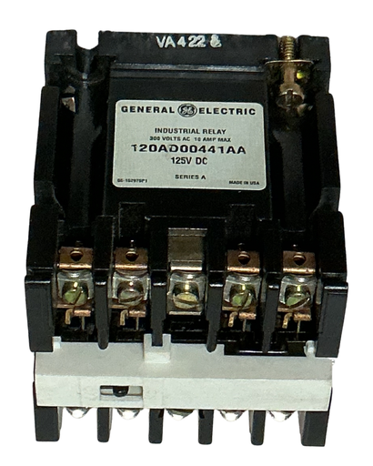 CR120AD00441AA-NOB