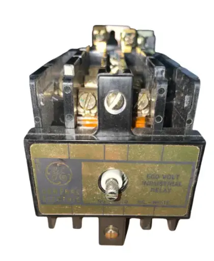 CR120B10002
