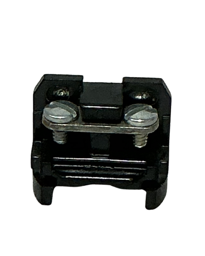 CR151C0100