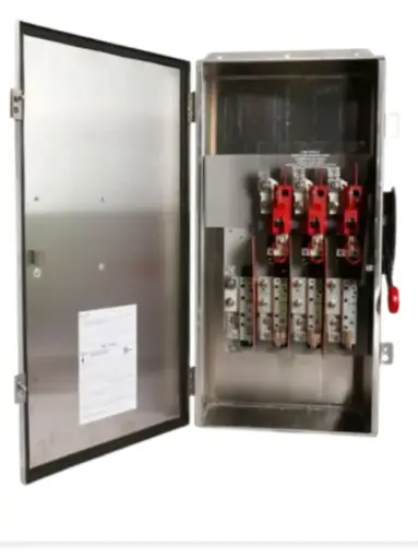DH364NWK