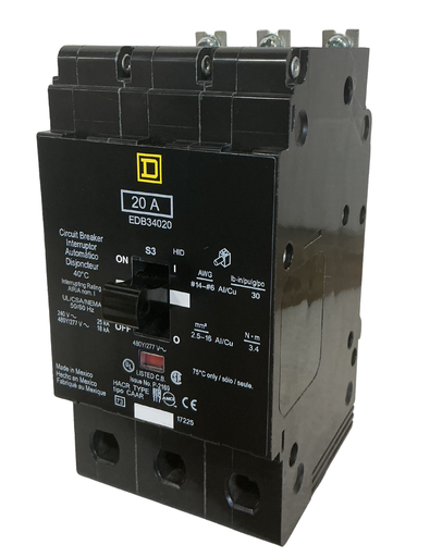 EDB34020