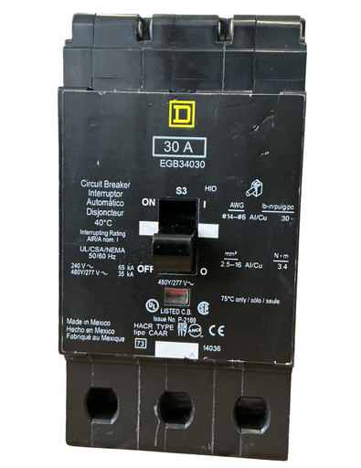 EGB34030