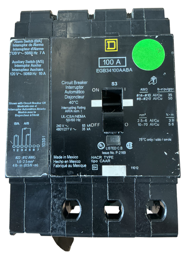 EGB34100AABA