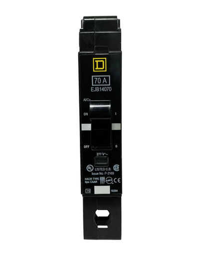 EJB14070