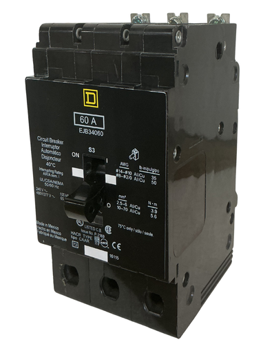 EJB34060