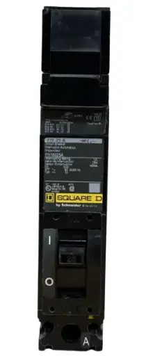 FH16025A