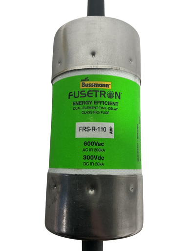 FRS-R-110
