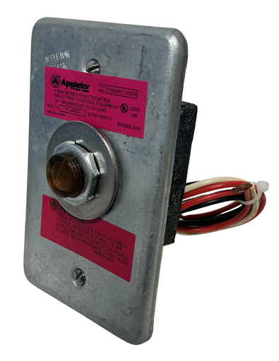 FSKAPC120D2