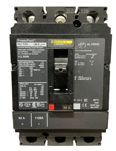 HJA36080