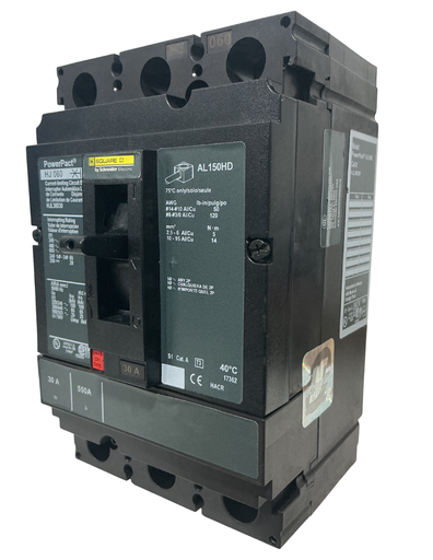 HJL36030