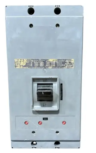 HNB31200-U