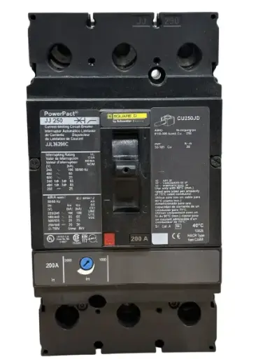 JJL36200C