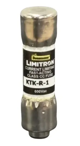 KTK-R-1