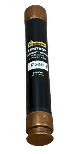 KTS-R-20