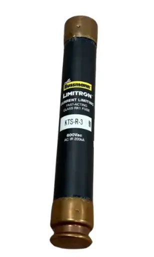 KTS-R-3