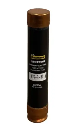 KTS-R-50