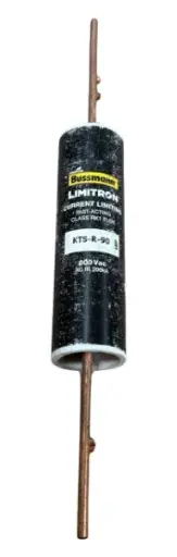 KTS-R-90