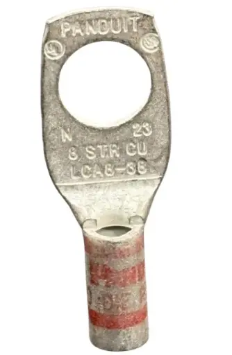 LCA8-38-L