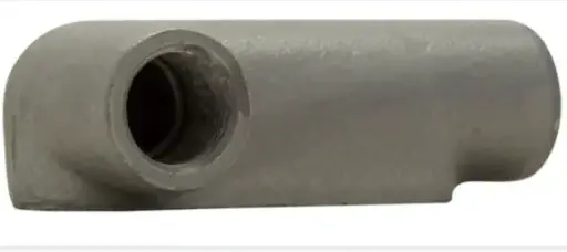 LL37