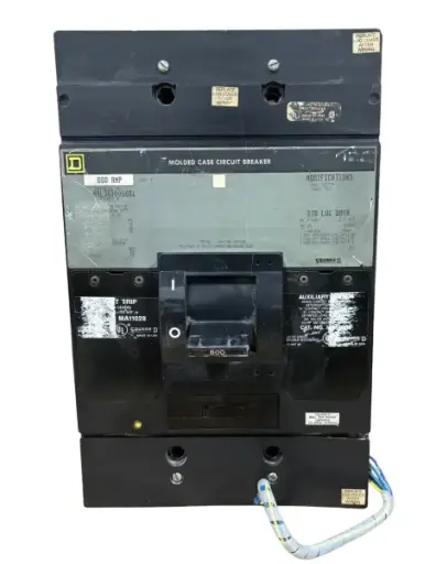 MHL36800-U
