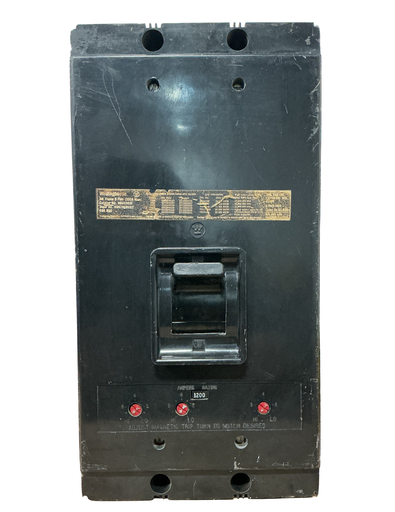 NB31200-U