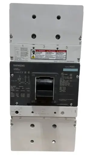 NMX3B800