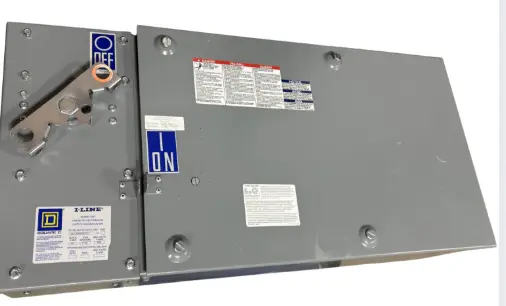 PBLL36400GNU33X-NOB