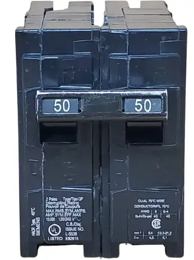 Q250-U