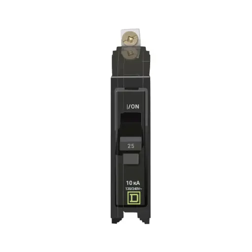 QOB125