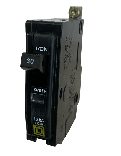 QOB130