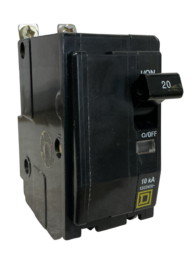 QOB220
