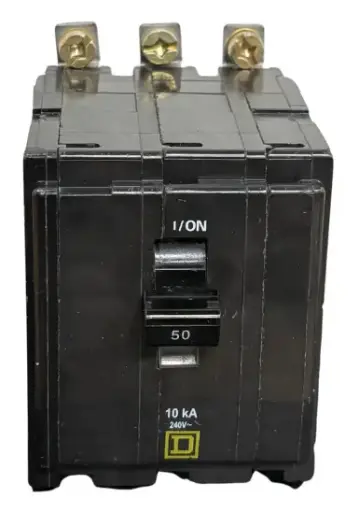 QOB350