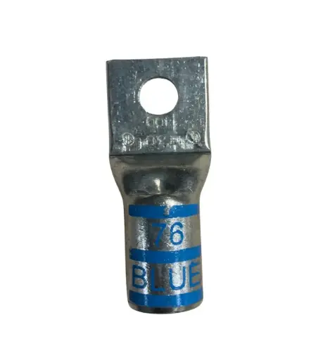 T&B54116
